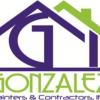 Gonzalez Painters & Contractors Inc