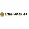 Small Loans Limited - Blackpool Business Directory