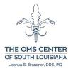 The Oral and Maxillofacial Surgery Center of South - Hammond, Louisiana Business Directory