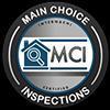 Main Choice Inspections - Poland Business Directory