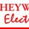 Heywood Electrical & Sons LTD - Knowsley, Kirkby Business Directory