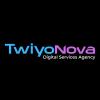 TwiyoNova Digital Services Agency - Johannesburg Business Directory