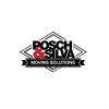 Posch & Silva Removalists Sydney - Cromer Business Directory