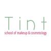 Tint School of Makeup & Cosmetology