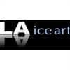 LA Ice Art - Inglewood Business Directory