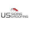 US Siding & Construction