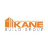 Kane Build Group - Takapuna Business Directory