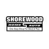 Shorewood Home & Auto - Crete Business Directory