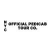 OFFICIAL Central Park Pedicab Tours - New York Business Directory