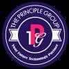 The Principle Group - New York Business Directory