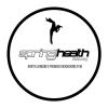 Springhealth Ltd - London Business Directory