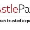 Astle Paterson - Staffordshire Business Directory