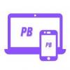 Purple Branding - Kildare Business Directory