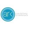 Ark Manufacturing and Maintenance - Seven Hills Business Directory