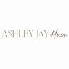 Ashley Jay Hair - Paso Robles, CA Business Directory