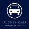 Putney Cabs Airport Transfers