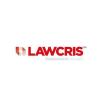 Lawcris Panel Products