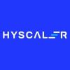 HyScaler