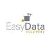 Easy Data Recovery