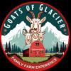 Goats of Glacier - Coram, MT Business Directory