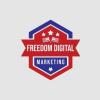 Freedom Digital Marketing - Phoenix Business Directory