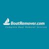 Boat Remover LLC