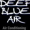 Deep Blue Air - Cape Coral Business Directory