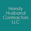 Handy Husband Contractor LLC - Annapolis, MD Business Directory