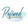 Refined Orthodontics