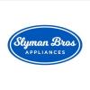 Slyman Bros Appliances