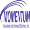 Momentum Insurance Group