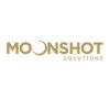 Moonshot Solutions - Overland Park Business Directory