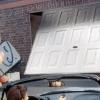 Metro Garage Door Repair Pearland