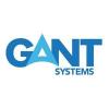 Gant Systems (Memphis)