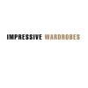 Impressive Wardrobes - Bankstown Business Directory