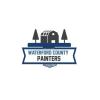 Waterford County Painters | Farm Shed Painting