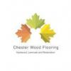 Chester Wood Flooring Ltd