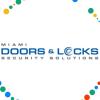 Miami Doors and Locks - Miami Business Directory