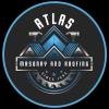 Atlas Masonry & Roofing - Brooklyn Business Directory