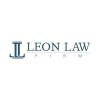 Leon Law Firm