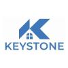 Keystone Concrete Driveway Retaining Wall Foundati