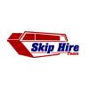 Skip Hire Team - Rochester Business Directory