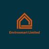 Envirosmart Limited