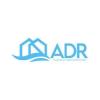 ADR Contracting