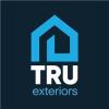 Tru Exteriors