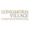 Longhorn Village - Austin Business Directory