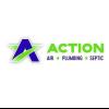 Action Air Plumbing & Septic