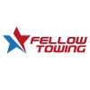 Fellow Towing