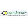 KC Green Energy