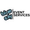 Blue Sky Event Services - Bradford Business Directory